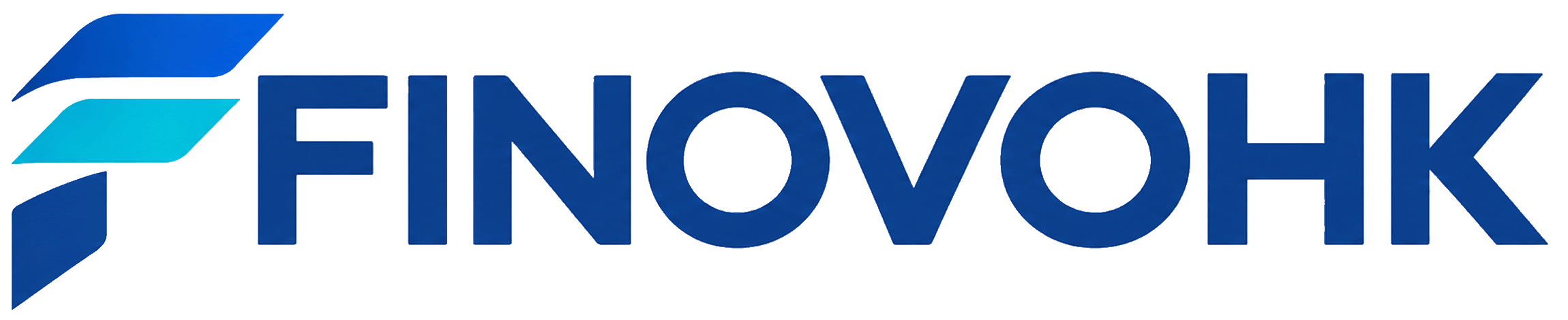 Finovohk Logo